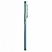 Смартфон Xiaomi Redmi Note 14 Pro 5G 12/512GB Coral Green (Global)
