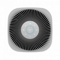 Очищувач повітря Levoit Air Purifier Core 600S (HEAPAPLVSEU0095)