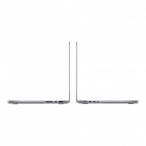 Ноутбук MacBook Pro 14"/Apple M2 PRO/16GB/19 GPU/1TB SSD/Space Gray 2023 (MPHF3)