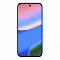 Смартфон Google Pixel 10 12/128GB Indigo