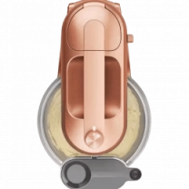Кухонна машина Kenwood KZM 35.000 RD