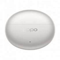 Бездротові навушники OPPO Enco X3S ETED1 Nebula Silver