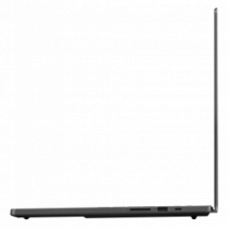 Ноутбук 16" ASUS ROG Zaphyrus G16 GU605MI-QR064W/Intel Ultra 9 Ultra 9 185H/32GB/1TB SSD /RTX4070-8G