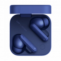 Навушники TWS CMF by Nothing Buds Pro 2 Blue