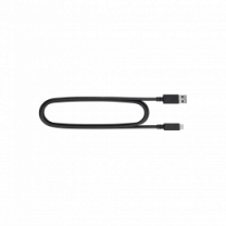 Портативная акустика Bose SoundLink Revolve II Black