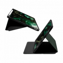 Чохол-книжка LAUT URBAN Folio for iPad Pro 12.9" Green (L_IPP21L_UR_GN)
