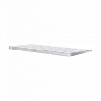Клавіатура Apple Magic Keyboard 2021 (MK2A3)