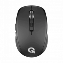 Миша OfficePro Wireless M267B