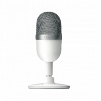 Мікрофон RAZER Seiren mini Mercury (RZ19-03450300-R3M1)