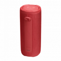 Портативна колонка JBL GRIP Red (JBLGRIPRED)