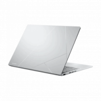 Ноутбук ASUS Zenbook 14 UX3405MA-QD870W 14" FHD OLED, Intel Ultra 7 155U, 16GB, F512GB, UMA, Win11