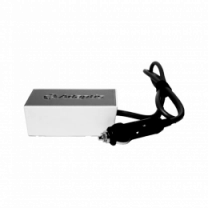 Корпус для Starlink Internet Satellite Mini автоверсія + адаптер для авто 12-24v