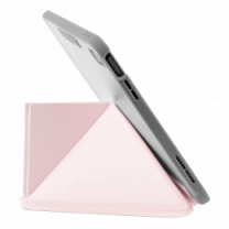 Чехол Moshi VersaCover Case с Folding Cover Sakura Pink для iPad 10.9" (10th Gen) (99MO231607)