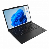 Ноутбук 14" Lenovo ThinkPad T14 G5 AG (21ML004QRA)/Intel Ultra 7-165H/32GB/1TB SSD/UMA/W11P/Black