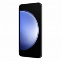 Samsung Galaxy S23 FE 128Gb Graphite (SM-S711BZADSEK)