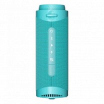 Портативна акустика Tronsmart T7 Turquoise