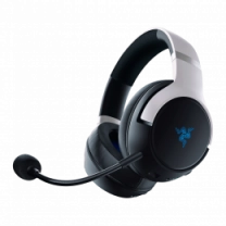 Навушники RAZER Kaira Pro for PS5 (RZ04-04030100-R3M1)