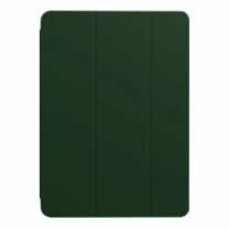 Чехол Smart Folio for iPad Air (4th/5th/Air 11 M2) - Cyprus Green (MH083)