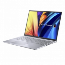 Ноутбук 16" ASUS Vivobook 16 X1605VA-MB589 (90NB10N2-M017P0)/Intel i5-1335U/16GB/512GB/UMA/noOS/Gray