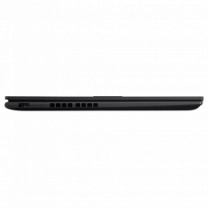 Ноутбук ASUS Vivobook 16 M1605YA-MB541 16" WUXGA IPS, AMD R5-7430U, 16GB, F512GB, UMA, noOS, Черный