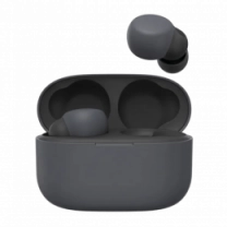 Sony LinkBuds S Black (WFLS900NB.CE7)