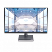 Монітор 31.5" LENOVO L32p-30 IPS 4K 60Hz