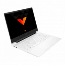 Ноутбук 15.6" HP Victus 16-s0011ua (9R6S5EA)/AMD R5-7640HS/16GB/512GB SSD/NVD4060-8/DOS/ White