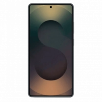 Чохол Samsung для S25 Ultra Silicone Case EF-PS938CBEGWW/Black