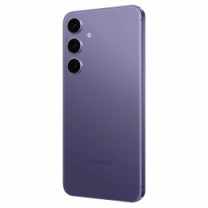 Смартфон Samsung Galaxy S24+ 5G 12/512Gb Cobalt Violet (SM-S926BZVGEUC)