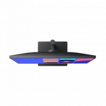 Монітор 24" SAMSUNG Business S43C IPS FullHD 100Hz