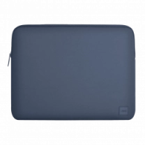 Чохол-конверт UNIQ Cyprus 14" Onyx (UNIQ-CYPRUS(14)-ONYX)