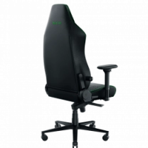 Кресло для геймеров RAZER Iskur V2, Green (RZ38-04900100-R3G1)