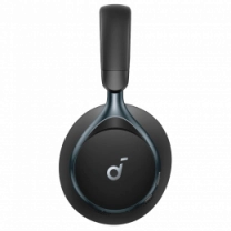 Навушники ANKER SoundСore Space One Black