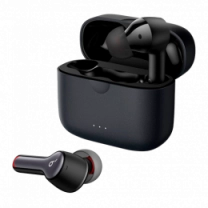 Наушники ANKER SoundCore Liberty Air 2 black (6523285)