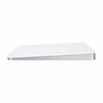 Тачпад Apple Magic Trackpad USB-C White Multi-Touch Surface (MXK93)