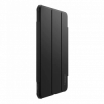 Чехол Spigen для Apple iPad Pro 11" (2018-2022) Ultra Hybrid Pro, Black (ACS03655)