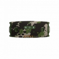 Портативна колонка JBL Charge 6 Squad (JBLCHARGE6SQUAD)