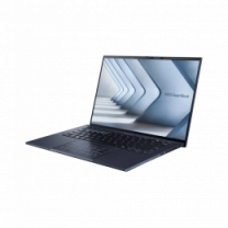 Ноутбук 14" ASUS Expertbook B9 B9403CVAR-KM0694X OLED/Intel Ultra 7-150U/64GB/2TB SSD/Intel Iris Xe/W11P/Black