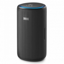 Очищувач повітря Philips PureProtect 3200 AC3221/13