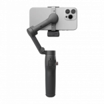 Монопод-стабилизатор DJI Osmo Mobile 7P (CP.OS.00000401.01)