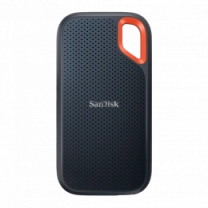 SSD накопичувач SanDisk Extreme PRO V2 2 TB (SDSSDE81-2T00-G25)
