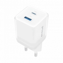 Proove Pure GaN Plus 30W (Type-C + USB)