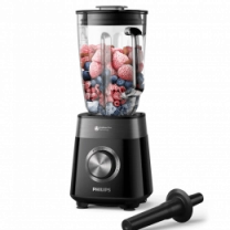 Блендер Philips стаціонарний Series 5000 HR3030/00