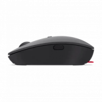Миша Lenovo Go USB-C Wireless Mouse Go USB-C Wireless Mouse