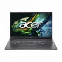 Ноутбук 15.6" Acer Aspire 5 A515-48M (NX.KJ9EU.008) AMD R7-7730U/16GB/F512GB/UMA/Lin/Gray