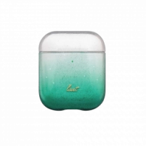 Laut Airpods Ombre Sparkle Mint (L_AP_OS_MT)