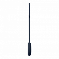 Чохол Native Union Curve Case Indigo for AirTag (ATAG-CRVE-IND)