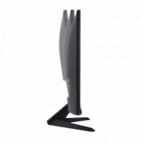 Монітор 27" ASUS VY279HGE IPS FullHD 144Hz