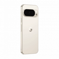 Смартфон Google Pixel 10 Pro 16/512GB Porcelain eSIM
