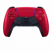 Геймпад DualSense Wireless Controller для Sony PS5 Volcanic Red